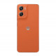 Смартфон Moto G06 4/256 Arabesque
