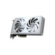 Відеокарта GIGABYTE Nvidia GeForce RTX 5060 EAGLE OC ICE 8G (GV-N5060EAGLEOC ICE-8GD)