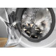 Пральна машина Electrolux EWS6306DXU
