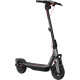 Електросамокат Segway-Ninebot F3 PRO E, сірий AA.05.17.02.0003