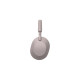 Навушники Over-ear Sony WH-1000XM5 Рожевий WH1000XM5P.CE7