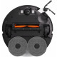 Робот-пилосос Xiaomi Robot Vacuum S40 Pro