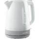 Електрочайник SENCOR SWK 1020WH