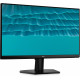 Монітор DELL SE2426H 210-BVCB