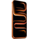 Смартфон INFINIX NOTE 60 PRO X6878 8/256GB (solar orange)