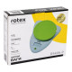 Ваги кухонні Rotex RSK06-P