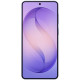 Смартфон Samsung Galaxy S26+ 5G (S947) 12/256Gb Cobalt Violet (SM-S947BZVDEUC)
