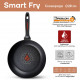 Сковорода Krauff Smart Fry 28 см (25-45-135)