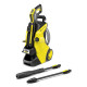 Мінімийка високого тиску Karcher K 5 Power Control Flex 2100Вт
