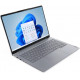 Ноутбук Lenovo ThinkBook 14-G9 21UY0064RA