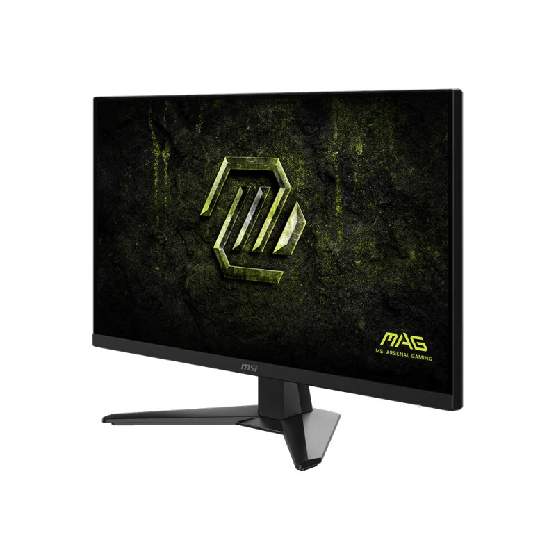 Монітор MSI MAG 272F-X24 9S6-3CE51T-011