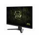 Монітор MSI MAG 272F-X24 9S6-3CE51T-011