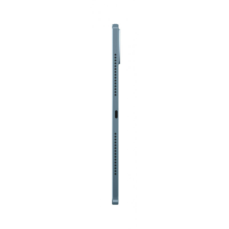 Планшет Lenovo Yoga Tab WiFi 12,7 LTPS/QS 8 Gen 3/ 16/256/KB+Pen/Tidal Teal ZAEG0008UA