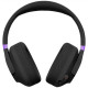 Гарнітура ігрова Proove Gaming Bliss (APP) (black)