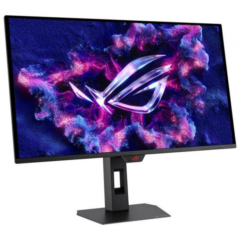 Монітор Asus ROG Strix XG27AQDPG 90LM0C50-B01971