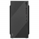 Комп’ютер персональний 2E Rational Intel i5-14400F 2E-12873
