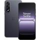 Смартфон OnePlus Nord 5 5G 8/256ГБ, 2SIM, сірий 850051K
