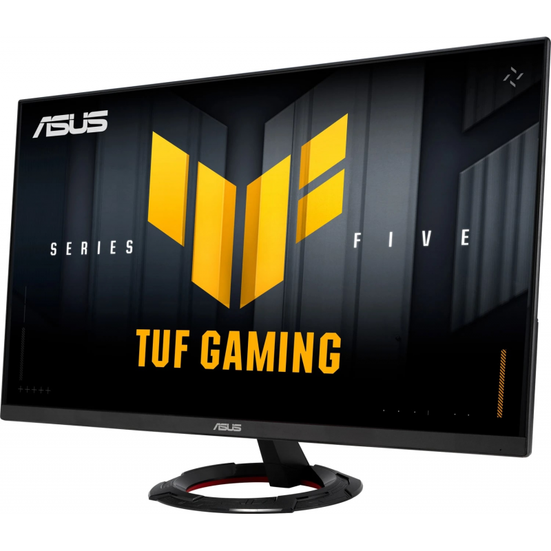 Монітор Asus TUF Gaming VG279Q5R 90LM0BS0-B01E71