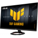 Монітор Asus TUF Gaming VG279Q5R 90LM0BS0-B01E71