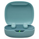 Навушники JBL Wave Flex 2 Blue (JBLWFLEX2BLU)
