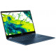Ноутбук Acer Swift Spin 14 AI SFSP14-Q51T NX.W0KEU.002