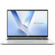 Ноутбук ASUS Vivobook 16 X1607AA-MB007 90NB1722-M00070