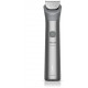 Тример Philips MG5931/15