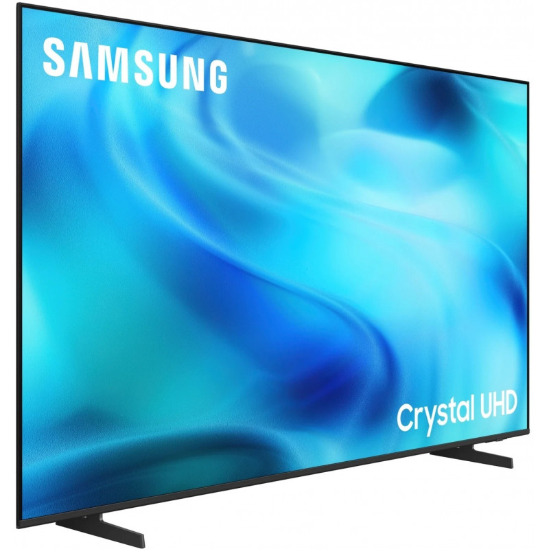 Телевізор Samsung UE43U8000HUXUA