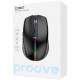 Миша Proove Comet (black)