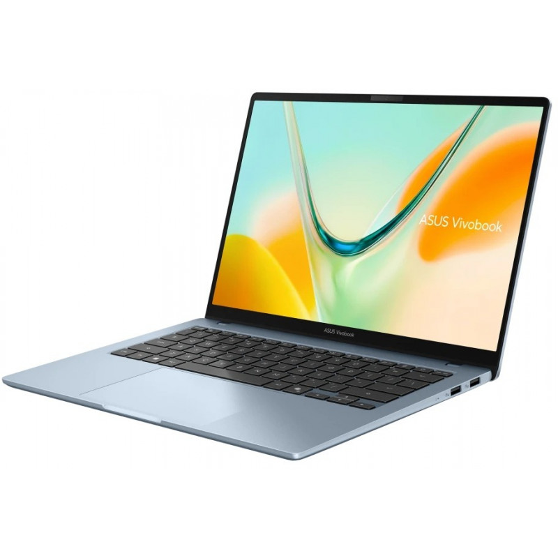 Ноутбук ASUS Vivobook S14 S5408QA-TM263W 90NB19B1-M00LP0