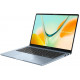 Ноутбук ASUS Vivobook S14 S5408QA-TM263W 90NB19B1-M00LP0