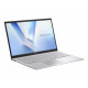Ноутбук ASUS X1504MA C5-315 90NB17I2-M01BR0
