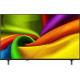 Телевізор LG 55NU900B6LA