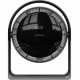 Портативний вентилятор Proove Blower (gray)