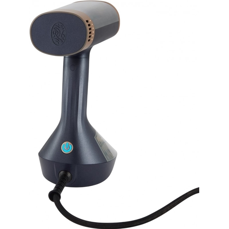 Відпарювач Russell Hobbs Genie VacuSteam 28550-56