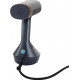 Відпарювач Russell Hobbs Genie VacuSteam 28550-56