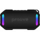 Портативна Акустика Proove Black Rock 10W (APP) (black)