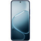 Смартфон OPPO A6 6/256GB Aurora Gold
