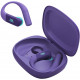 Навушники JBL JBLENDUPEAK4PUR