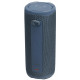 Портативна акустика JBL Grip Blue (JBLGRIPBLU)