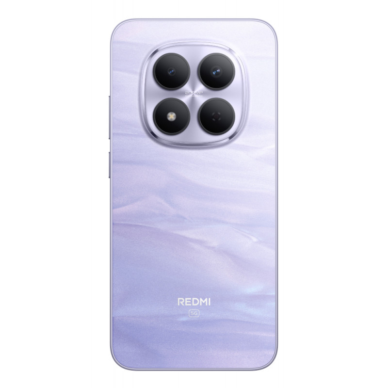Смартфон Xiaomi Note 15 Pro 5G 8/256 Purple