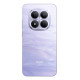 Смартфон Xiaomi Note 15 Pro 5G 8/256 Purple