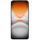 Смартфон TECNO POVA 8 5G (LK6) 8/256ГБ, 2SIM, Graphite Black 4894947132339