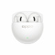Навушники OPPO ENCO AIR5S LUNAR ETEF1 WHITE