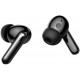 Ігрова гарнітура HATOR Hyреrpunk Truepods Hybrid ANC (HTA431) black, SyncHUB