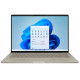 Ноутбук ASUS Zenbook A14 UX3407NA-QD080W 90NB1711-M003B0