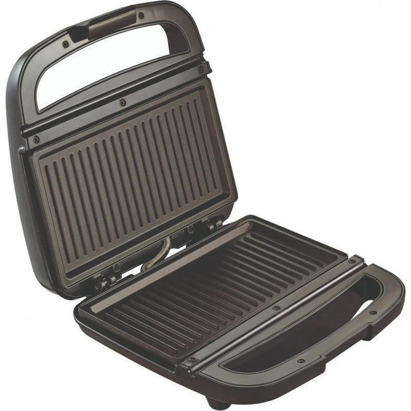 Бутербродниця TEFAL SW341B16