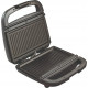 Бутербродниця TEFAL SW341B16