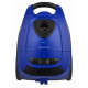 Пилосос KUMTEL HVC-08 Blue