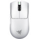 Миша RAZER Viper V4 PRO Wireless, white (RZ01-05630200-R3G1)